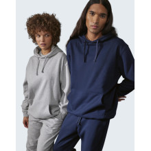 SWEAT À CAPUCHE ID.333WG005B&C