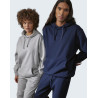 SWEAT À CAPUCHE ID.333WG005B&C