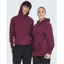 ID.223 SWEAT À CAPUCHE WG008B&C