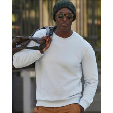 SWEAT 280 KINGWU01KB&C