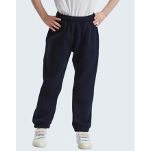 BAS JOGGING ÉLASTIQUÉS ENFANTS64-025-0Fruit of the Loom