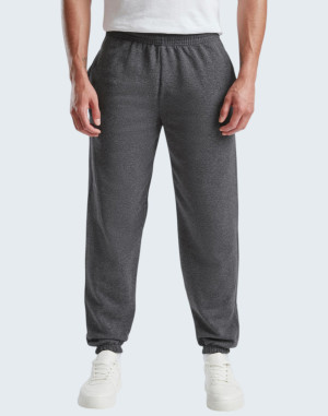 BAS JOGGING REVERS ÉLASTIQUÉ  64-026-0Fruit of the Loom