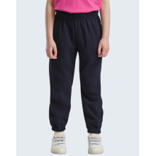 PANTALON DE JOGGING CLASSIQUE64-051-0Fruit of the Loom