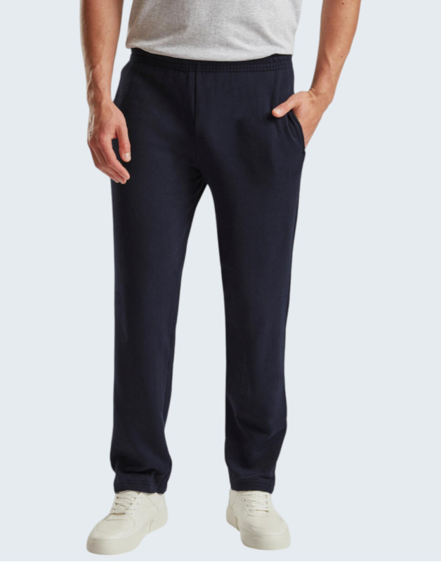 BAS JOGGING CLASSIQUE  64-032-0Fruit of the Loom