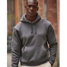 SWEAT À CAPUCHE MEILLEUR COTONWU620B&C