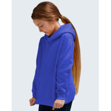 SWEAT À CAPUCHE JUNIORFH004FDM