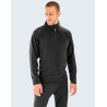 PULL EN MICROPOLAIRE RECYCLÉER905XResult Genuine Recycled
