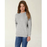 SWEAT ENFANT 80/20WK680B&C