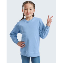 SWEAT-SHIRT 280 POUR ENFANTS62-041-0Fruit of the Loom