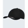 CASQUETTE PINSTRIPE6195PFlexfit