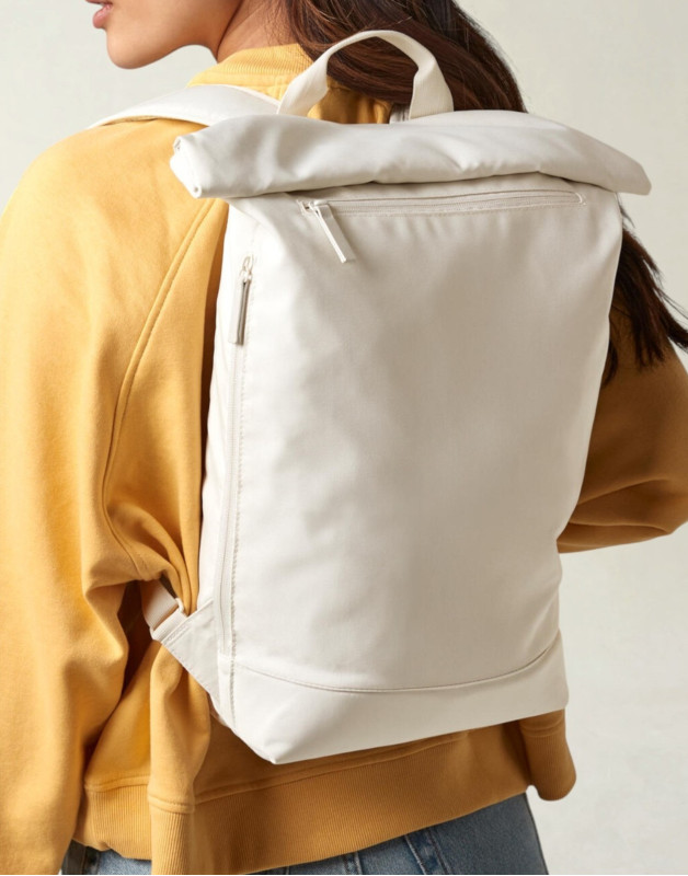 SAC À DOS LITE SIMPLICITYBG871Bag Base