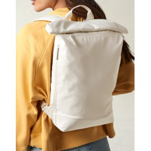 SAC À DOS LITE SIMPLICITYBG871Bag Base