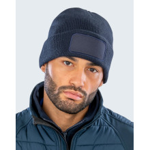 BONNET IMPRIMABLERC027XResult