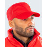 CASQUETTE PROMO SPORTSRC002XResult headwear