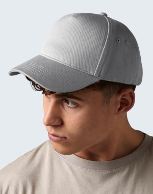 CASQUETTE ULTIMATEB15Beechfield