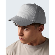 CASQUETTE ULTIMATEB15Beechfield