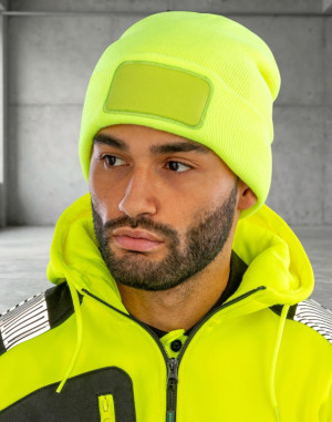 BONNET IMPRIMABLE THINSULATERC034XResult