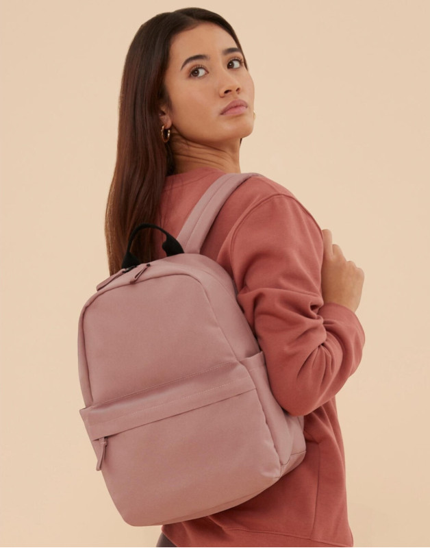 CASQUETTE CUBAINEB34Beechfield