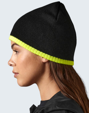 BONNET À DEUX TONSB44cBeechfield