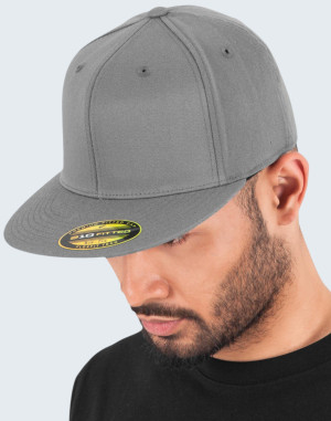 CASQUETTE PREMIUM 2106210Flexfit