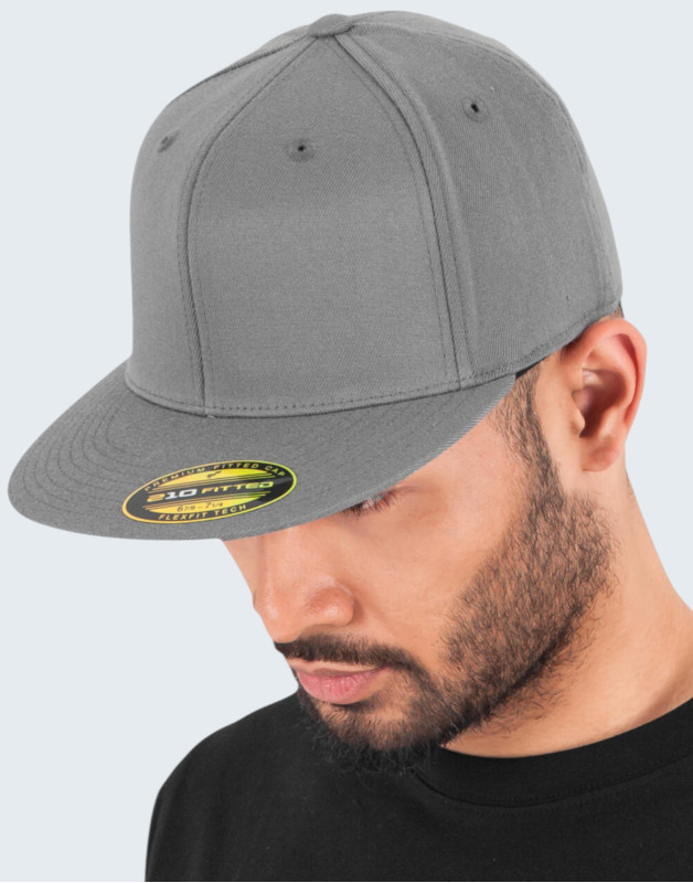 CASQUETTE PREMIUM 2106210Flexfit