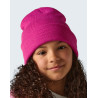 BONNET ORIGINAL À REVERS ENFANTB45bBeechfield