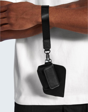 POCHETTE-POIGNET BOUTIQUEBG748Bag Base