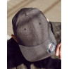 CASQUETTE MÉLANGE FIN6277FMFlexfit