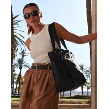 CABAS SIMPLICITYBG873Bag Base