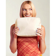 TROUSSE À ACCESSOIRES SUNDAEBG882Bag Base