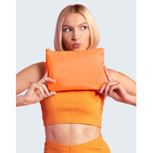 POCHETTE-POIGNET SUNDAEBG884Bag Base