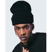 BONNET LONG LOURD1501KCFlexfit