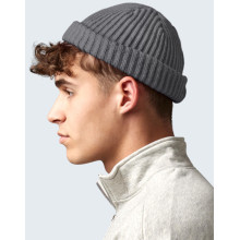 BONNET CHALUTIERB460Beechfield