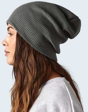 LONG BONNETB461Beechfield