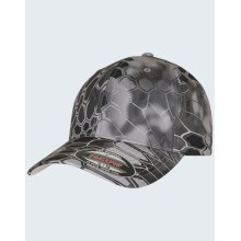 CASQUETTE FLEXFIT KRYPTEK6277KRFlexfit