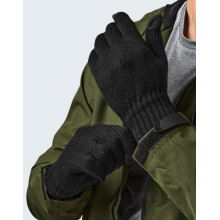 GANTS TACTILESB490Beechfield