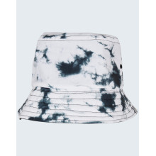 BOB RÉVERSIBLE TEINTURE BATIK5003BDFlexfit