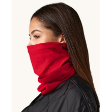 MORF® CACHE-COU SUPRAFLEECE®B920Beechfield