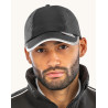 CASQUETTE RÉFLECHISSANTERC035XResult headwear