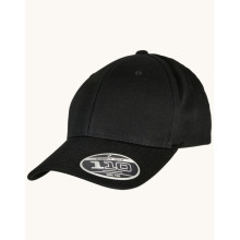 CASQUETTE ORGANIC110OCFlexfit