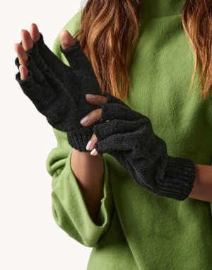 MITAINESB491Beechfield