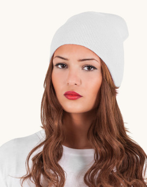 BONNET HYPOALLERGÉNIQUE1500KCFlexfit