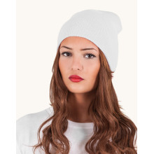 BONNET HYPOALLERGÉNIQUE1500KCFlexfit