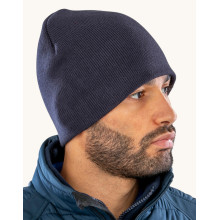 BONNET SANS REVERS DOUXRC044XResult Winter Essentials