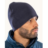 BONNET SANS REVERS DOUXRC044XResult Winter Essentials