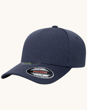 CASQUETTE UNIPANEL MÉLANGE5577UPFlexfit