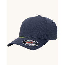 CASQUETTE UNIPANEL MÉLANGE5577UPFlexfit