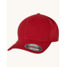 CASQUETTE FLEXFIT HYDROFUGE6277WRFlexfit
