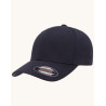 SPORT COOL & DRY6597Flexfit