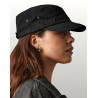 CASQUETTE MILITAIRE URBANB38Beechfield